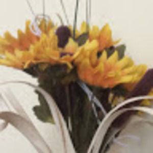 Meet your Posher, Sherry